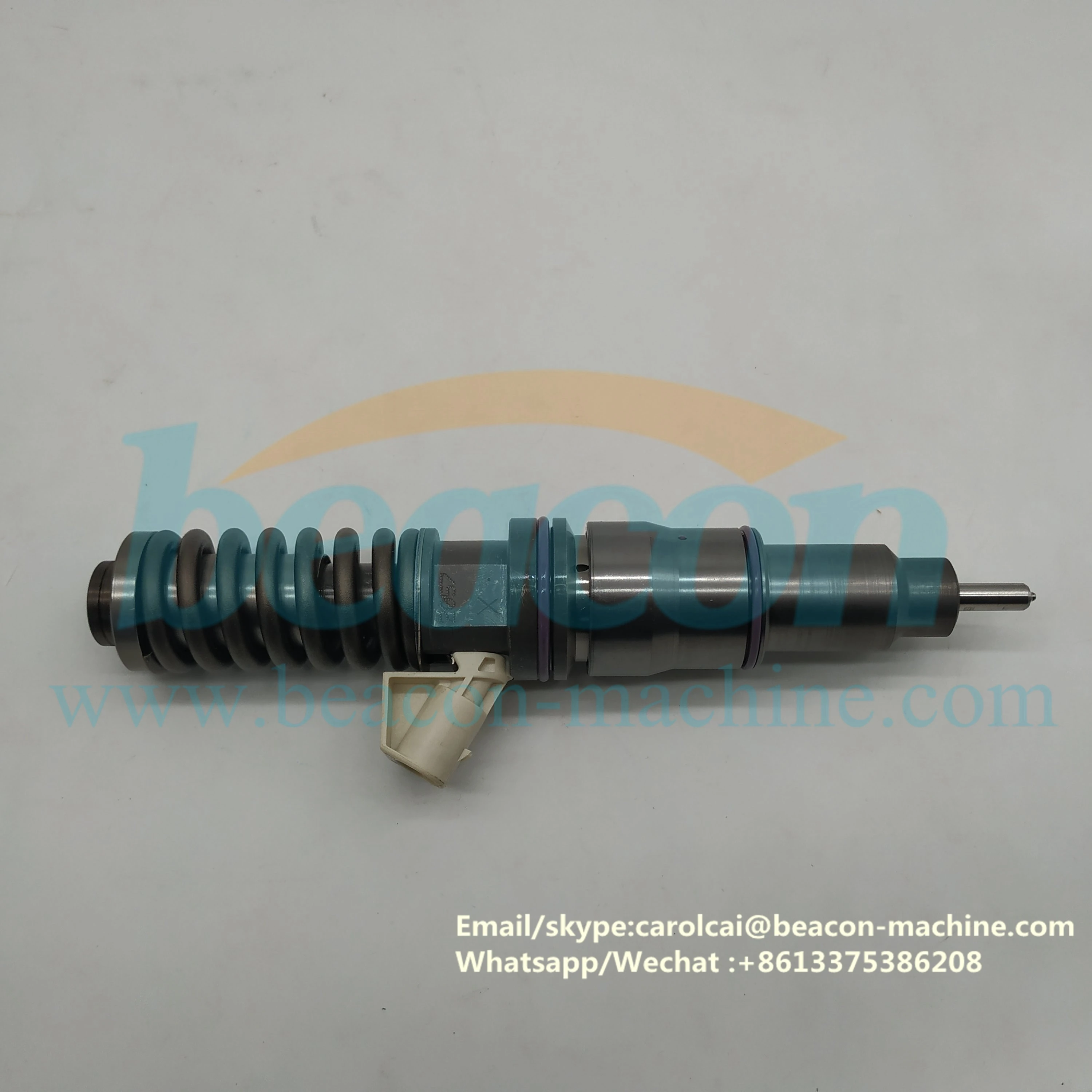 Подлинная дизельная Топливная форсунка BEBE4D24002, BEBE4D16002, 21340612, 21371673, 85003264, 7421340612