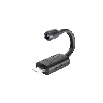 

U11 mini camera HD 1080P recorder digital camera micro camera mini cam motion detection DV camera support TF