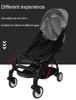 Baby Strollers