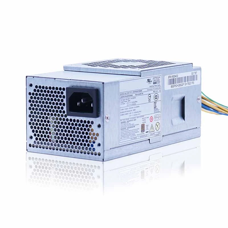 New Original PSU 10Pin 210W Power Supply FSP210-20TGBAB FSP210