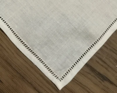 Рисунок 5 - Набор из 12 модных мужских носовых