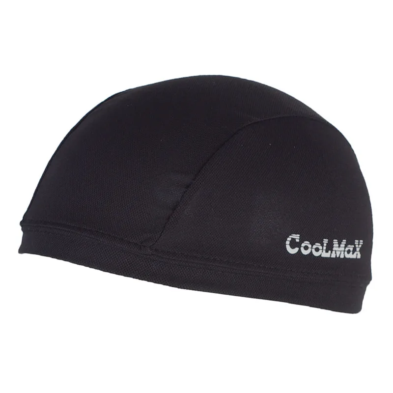 Внутренняя крышка для мотоциклетного шлема Coolmax Taichi Balaclavas DH MX ATV Байкерская Кепка