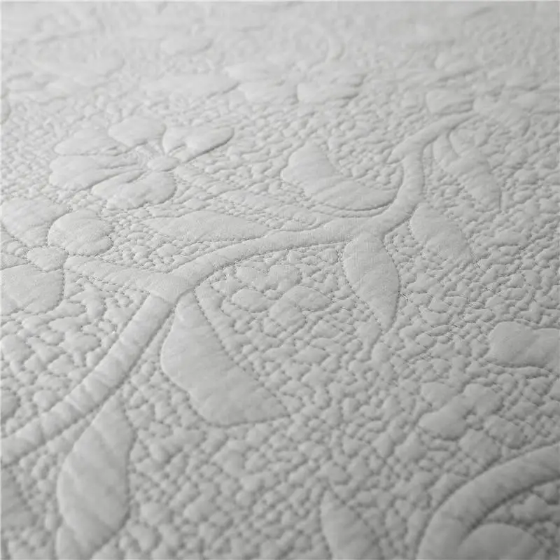 HTB1pzr_aHys3KVjSZFnq6xFzpXaH