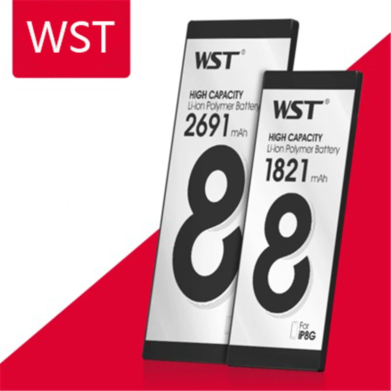 11290028260_927715270