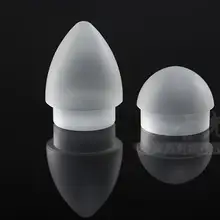 Наконечник лезвия для светового меча Yanqing