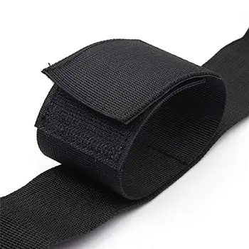 BDSM Bondage Set Handcuffs&Neck Pillow&Ankle Cuff Bondage Restraints Fetish Slave Adult Sex Toys For Women Couples Sex Products 4