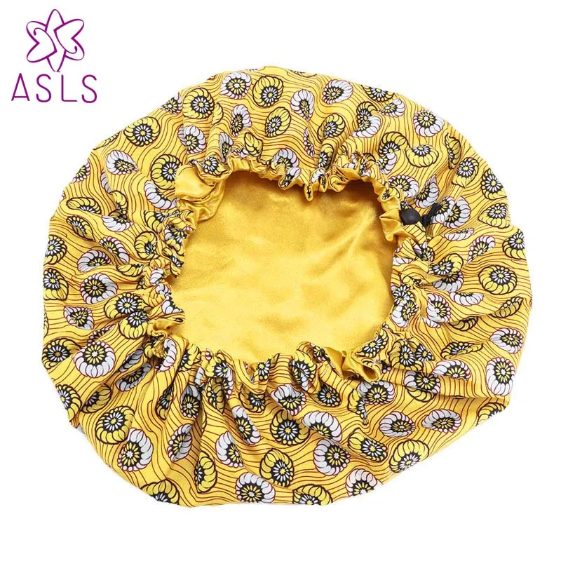 12216443808_615453272