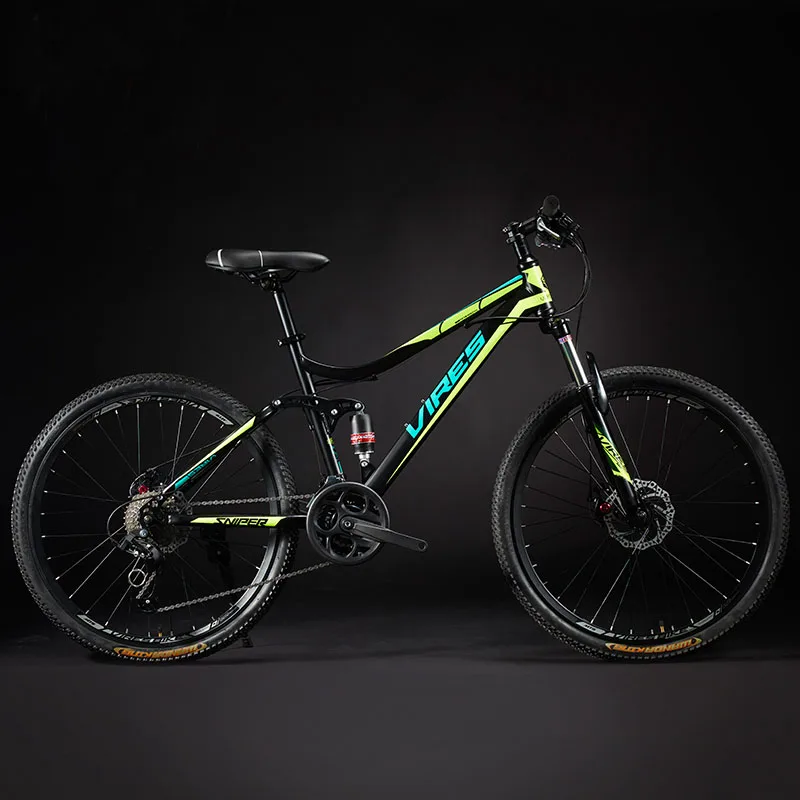 Road Bike Bicycle 21/27/30 Speed Bend Shifting Adult Men's Women's Bicycles Youth Students 2019 New Safer