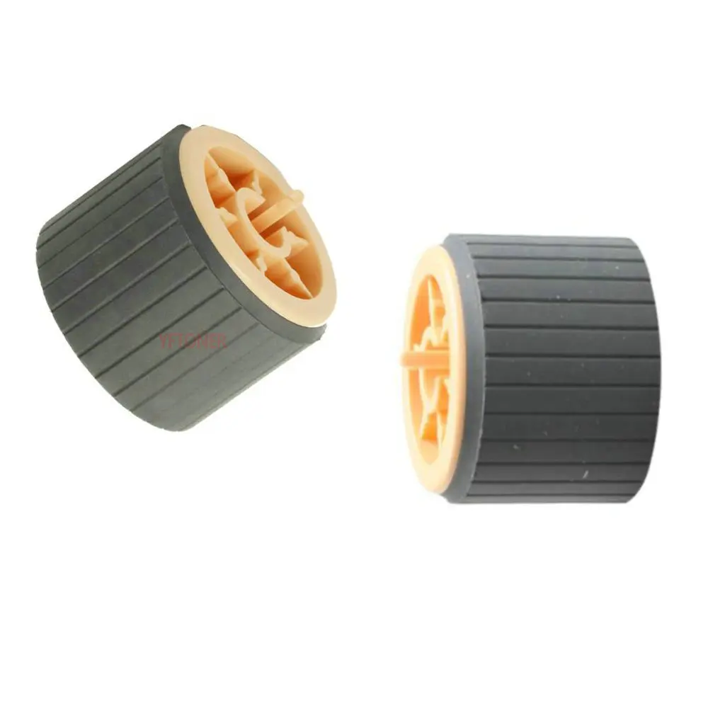 S1810 Pickup Roller3