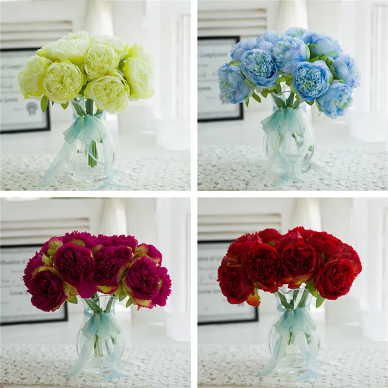 12607474559_201525255