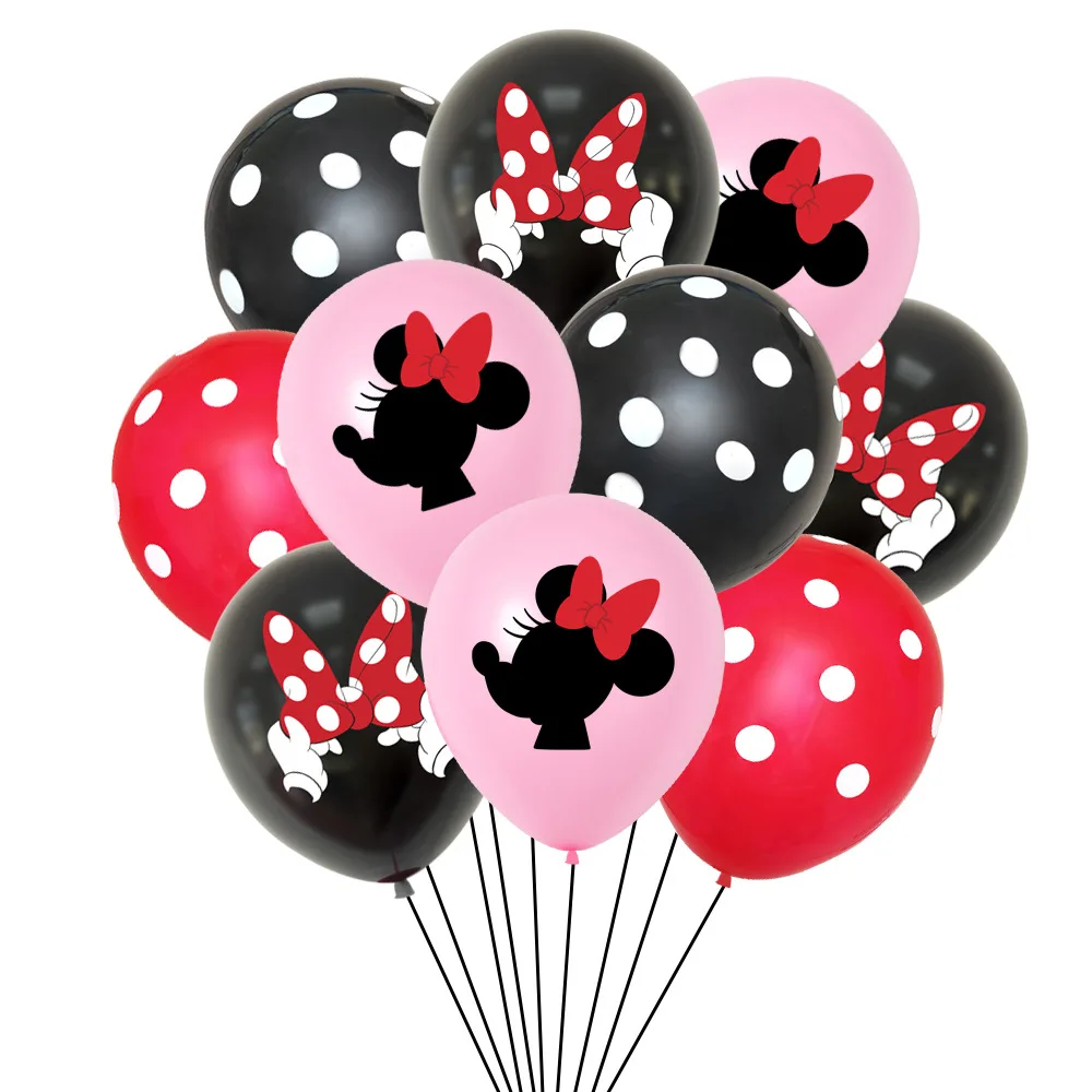 10pcs_Minnie_Balloons_Mickey_Mouse_Birthday_Party_Decor_Baby_Shower_Decor_Kids_Party_Mickey_Balloon_Air (5)
