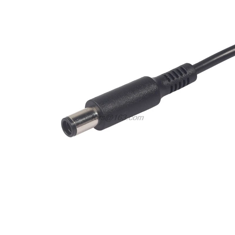4NB1000617-1