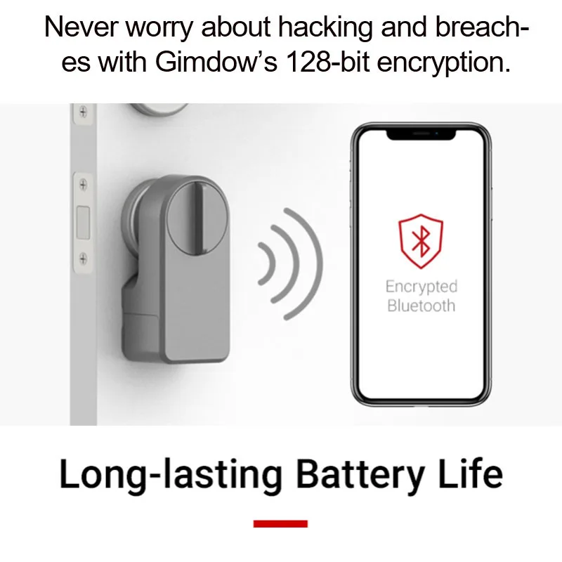 high quality seguranca protecao 03