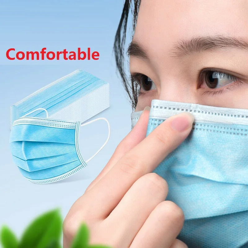 10-20-50-100Pcs-Disposable-PM001 (2)