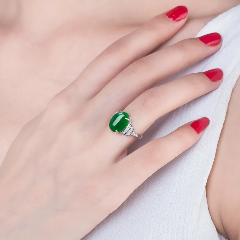 3463110331_231198511