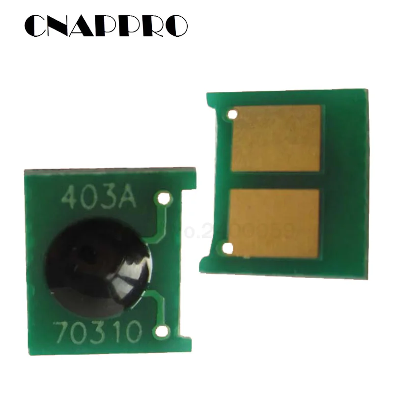 Запасной картридж для принтера Canon iC MF 4420n 328 4412 4410 4550d 4570dn 10 шт./лот|toner cartridge chip|toner