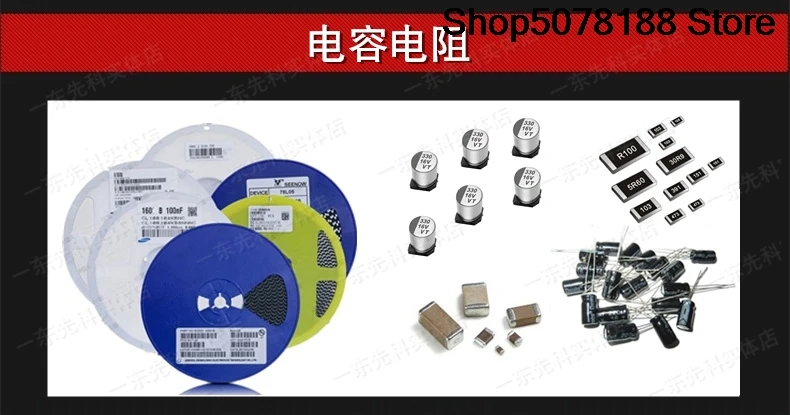 5 шт. M5M82C55AP-5 M5M82C55AP-2 82C55 DIP