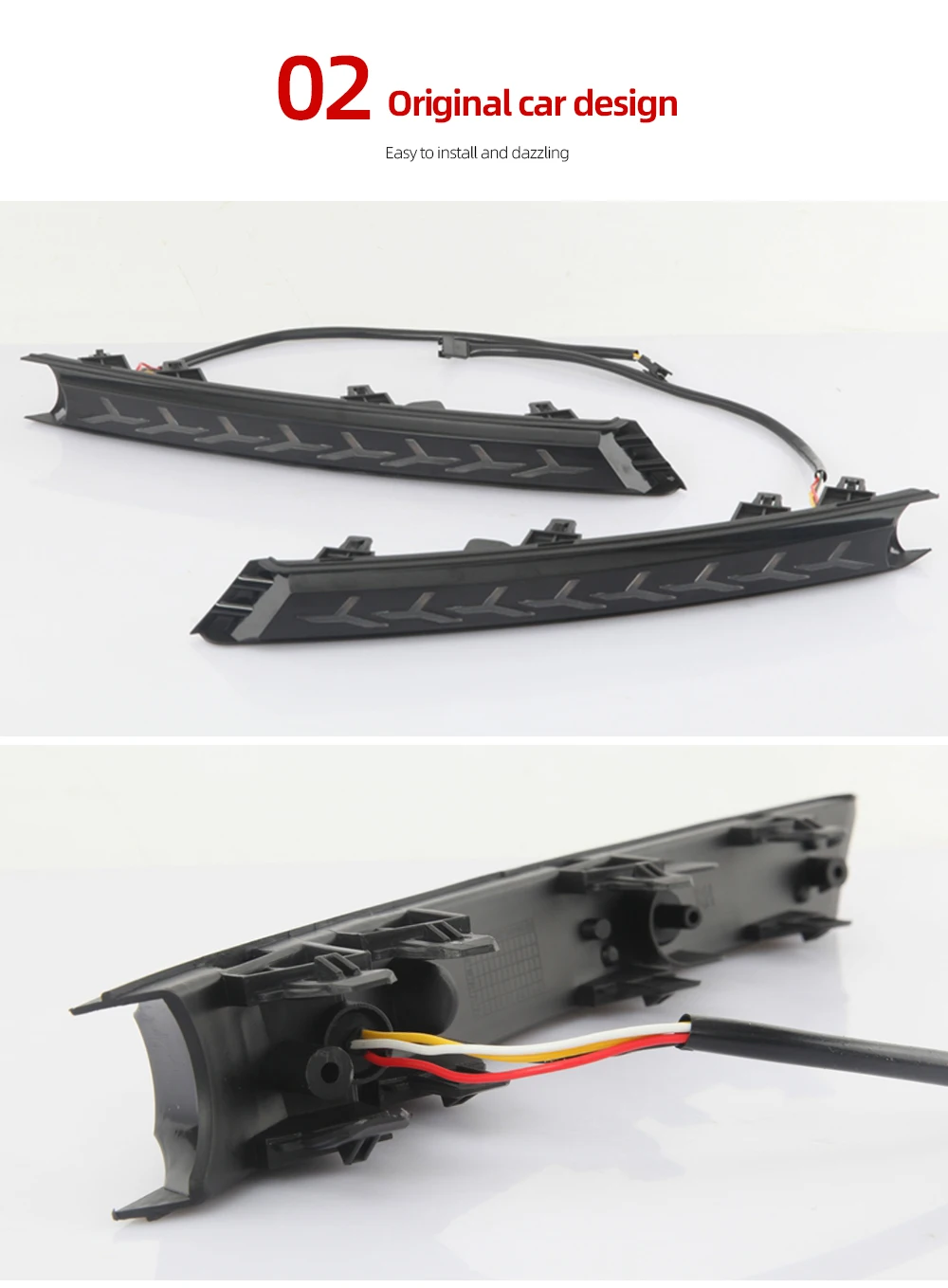 速-27马自达CX5-英_07