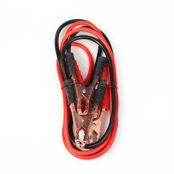 

Torso starting wires, 1000 A, -30 / +80º, length 2.2 m, 12/24 V 2642008