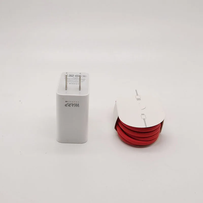 Оригинальное зарядное устройство OnePlus 7t 7 Pro One Plus Warp Charge 30 адаптер питания type C кабель 5V = 6A max 30w настенное зарядное устройство 7pro