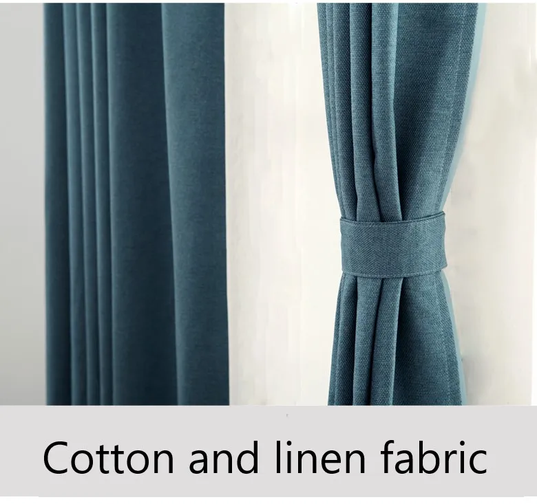 TB2hvHyBbGYBuNjy0FoXXciBFXa_!!649072036