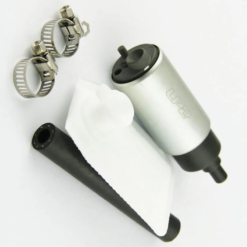 Мотоциклетный топливный насос для Yamaha 5RU-13907-12 4D9-13907-00 1SD-E3907-00 59C-13907-00 5VU-13907-00 XP500 T-MAX WGP XP500A T-MAX