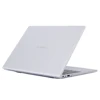 Tablet Accessories