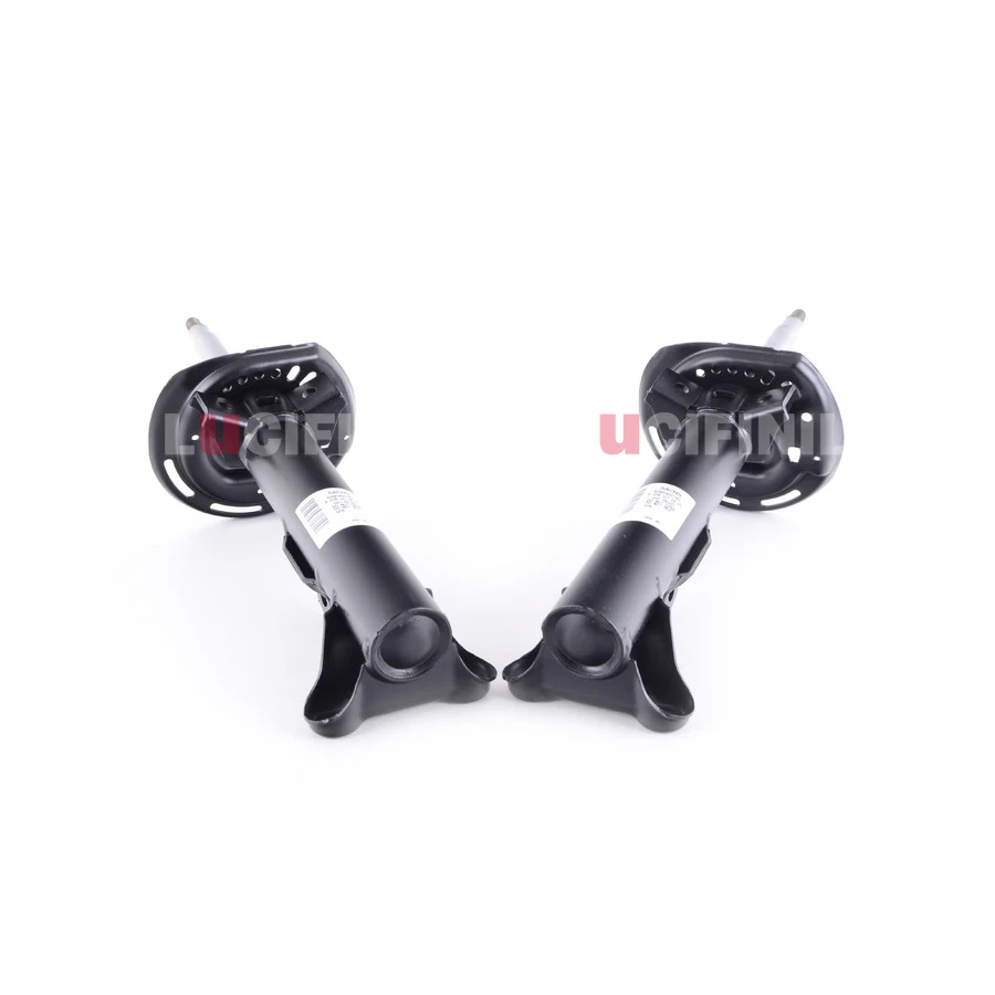 RKB500082-22002-2012