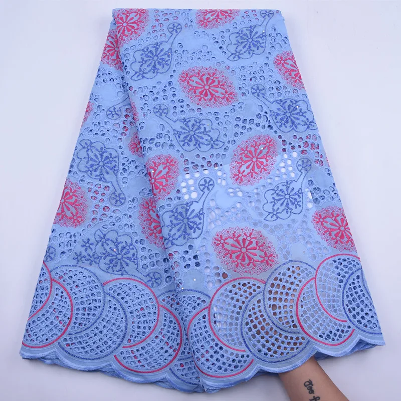 Hd536644fc52f4374bb1428cf9d783412T