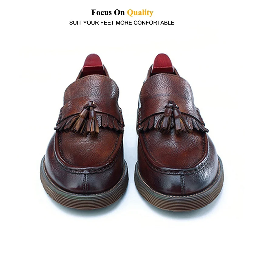 5 (1) - 副本 - 副本