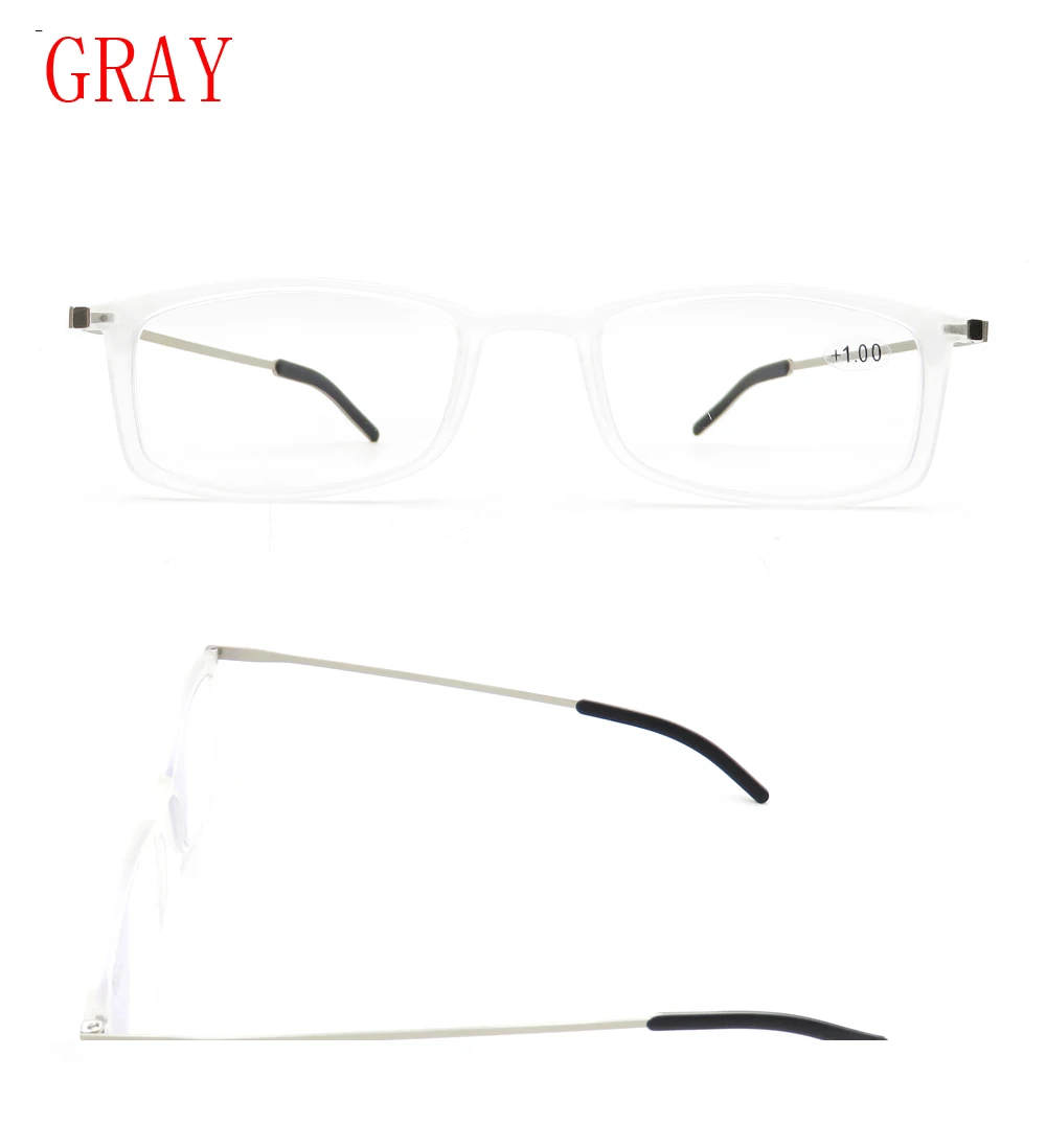 H8fc20b6b59694387a5303e56a108123b3