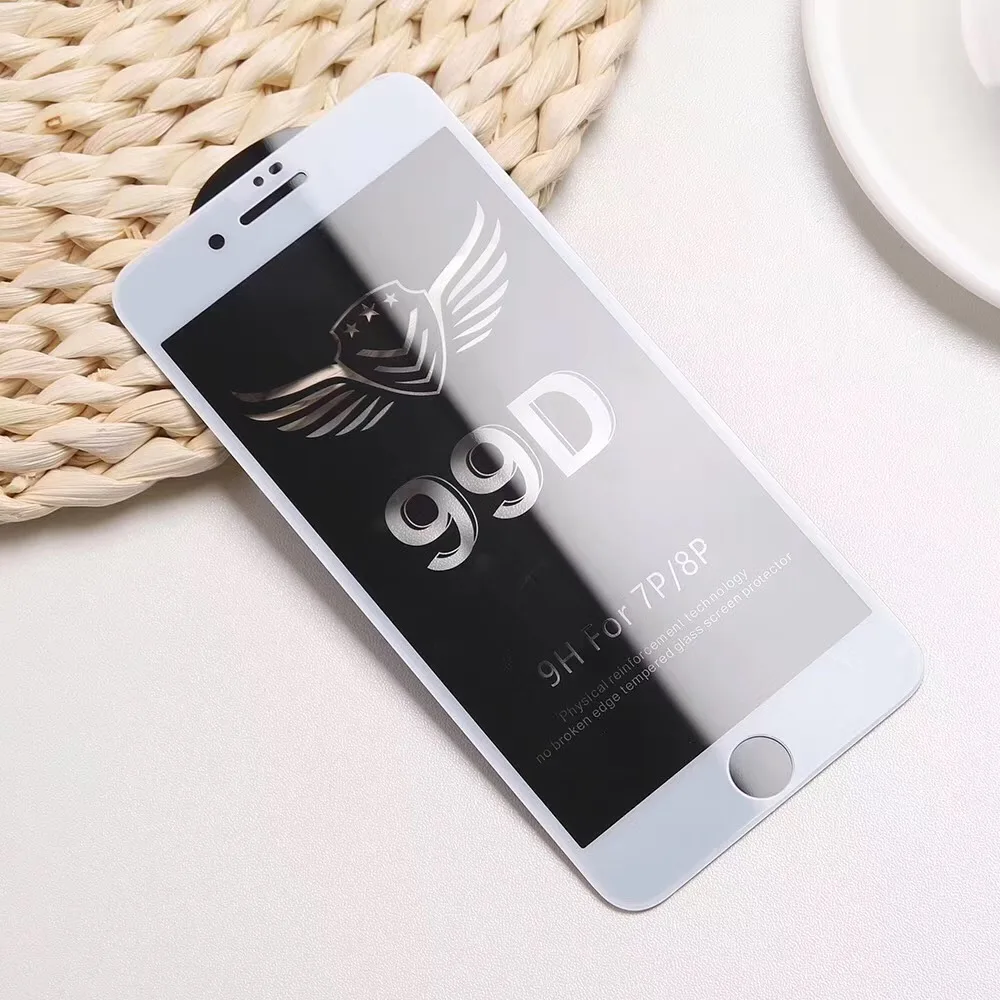 Hd36514c8bd8242d0a320fe049f17be1aO