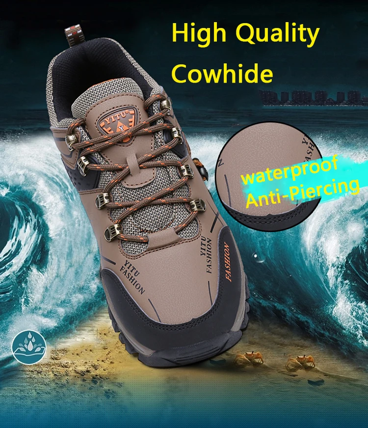 JUNJARM/Новинка года; мужская обувь на шнуровке; мужская повседневная обувь; удобные дышащие зимние мужские кроссовки для прогулок; Feminino Zapatos; размеры 39-47