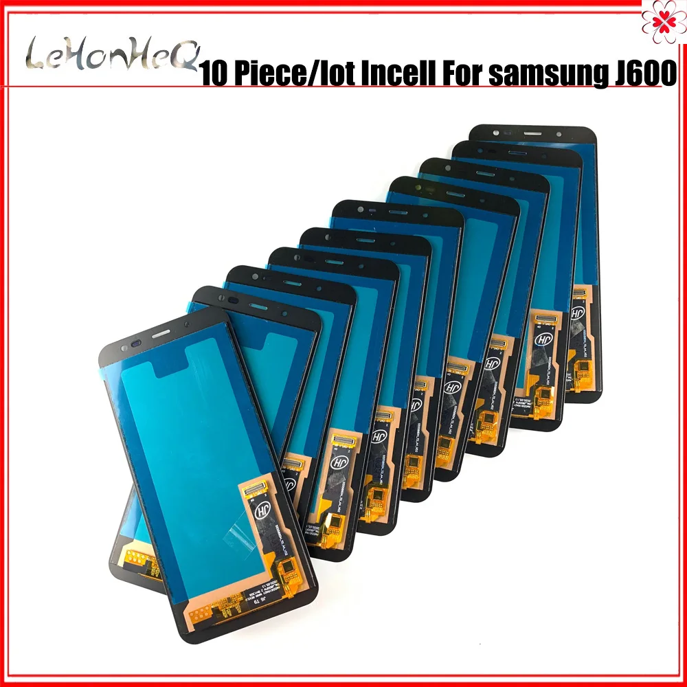 Waterproof Diving Case For Apple Iphone 6 7 8 Plus