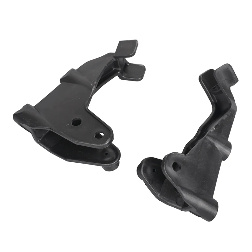 Белые рукавицы для Husqvarna FC250/350/450 TC125/250 TX300 FX350/450 TE125/250/300 /17-внедорожника аксессуары