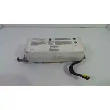 

39711235101T 2291640 Airbag Front Right Bmw 3 Series Saloon (e46)