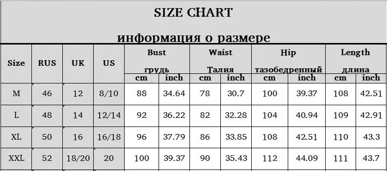 OTEN, однотонное, новое, офисное, с рюшами, женское платье, лоскутное, Сетчатое, рукав три четверти, элегантное, женское, карандаш,, осень