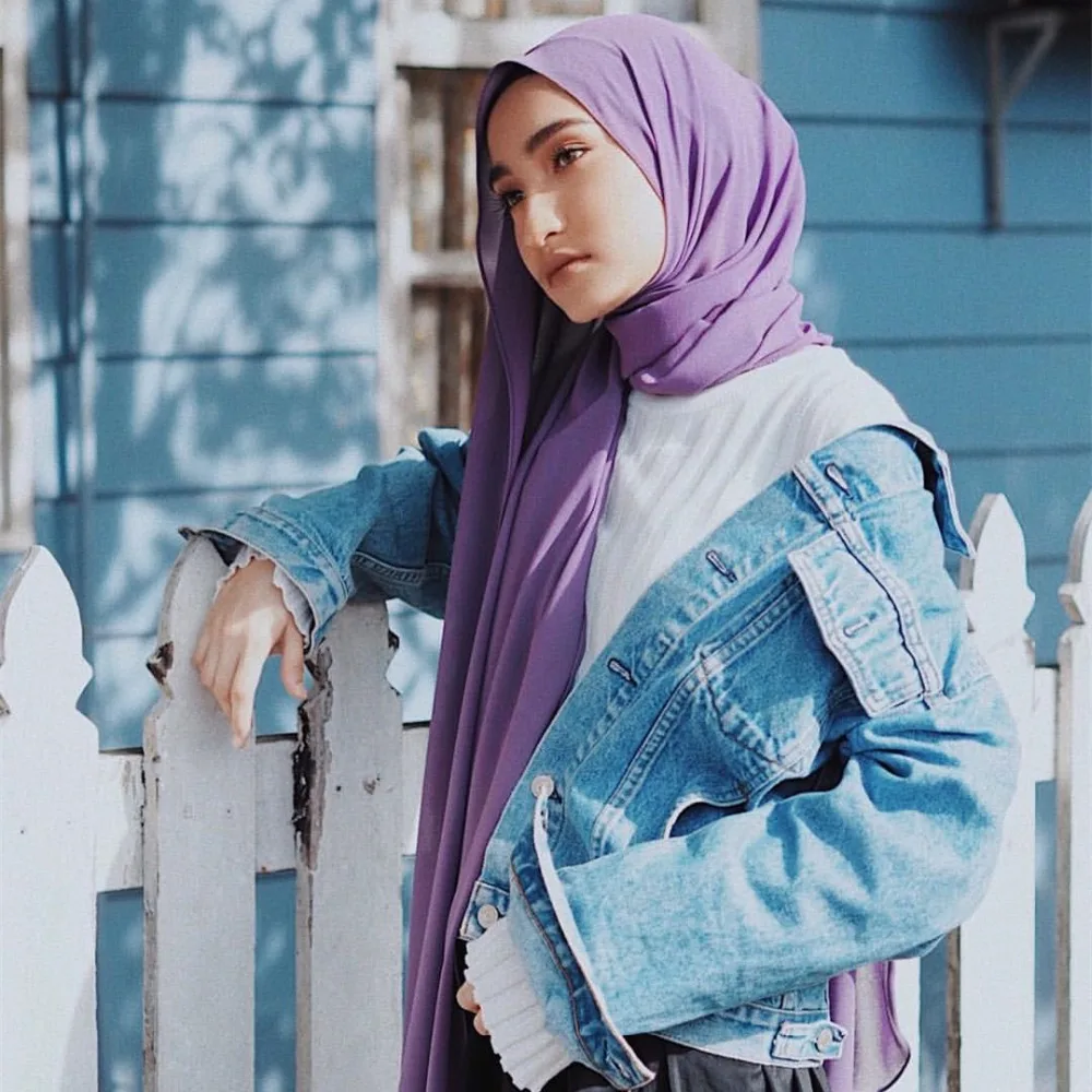 29400510_1621944637889509_6993449648409018368_n_副本