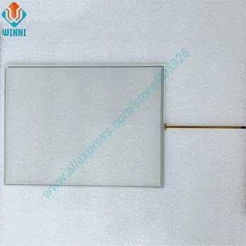 

15 inch T010-1201-X151 Lcd Screen Panel