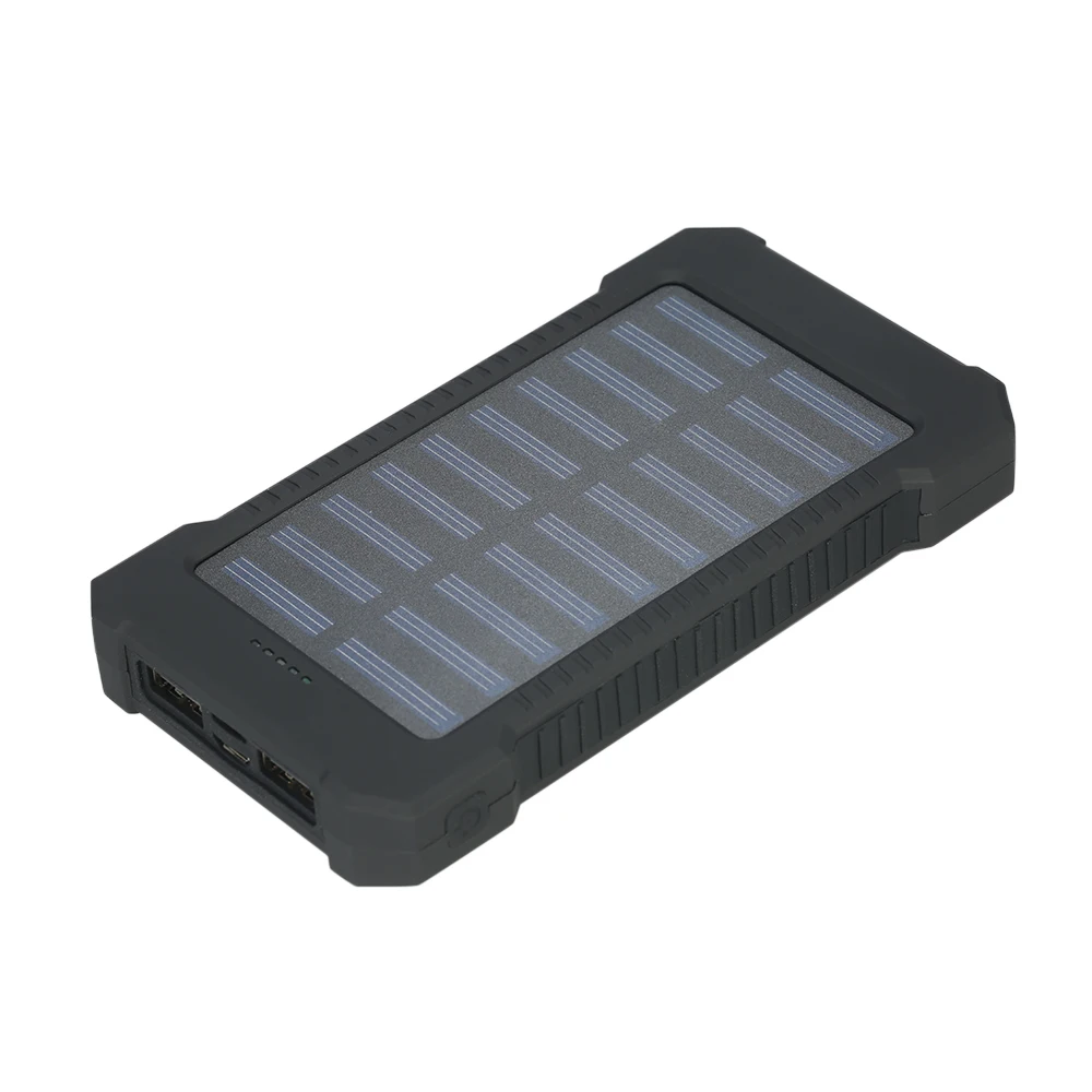 

Hot Professional Handheld Wireless GPS Detector High-intensity Magnetic Tracker with Free Bracket