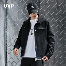 Jacket For Men Retro Vintage Men's Fashion Hr Jacket Bombre Male Outerwear Front Pocket Overcoat Mens Jackets And Coats Jacket For Men Retro Vintage Men's Fashion Hr Jacket Bombre Male Outerwear Front Pocket Overcoat Mens Jackets And Coats