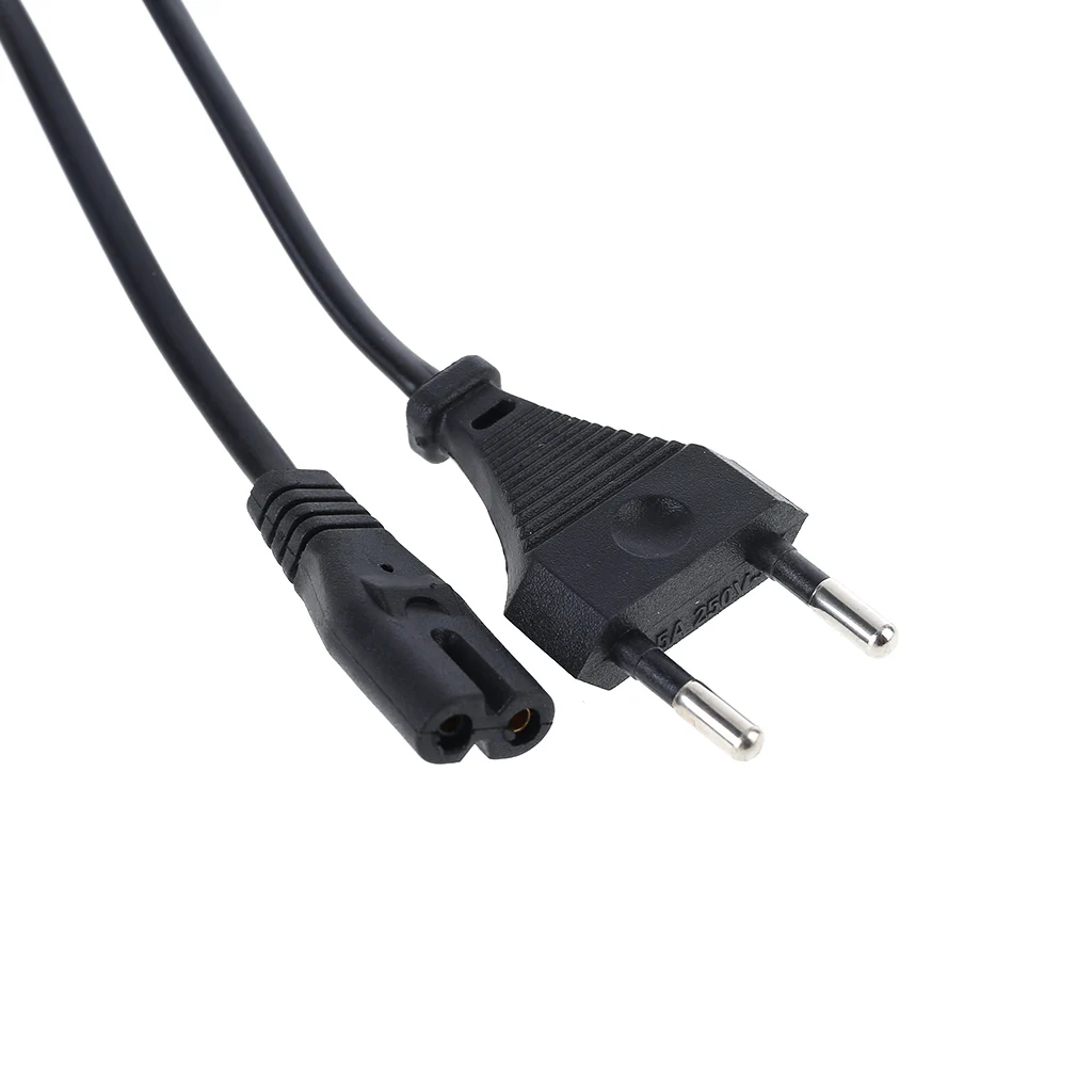 Настенное зарядное устройство адаптер питания USB кабель для передачи данных для SONY psp GO игровые комплектующие для консоли