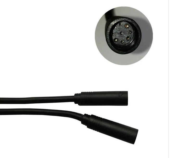 Controller for WIDE WHEEL Electric Scooter Widewheel Scooter Accessories