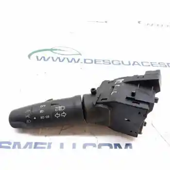 

25540AV600 knob lights NISSAN TERRANO/TERRANO.II (R20)