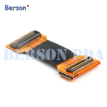 

Keypad to Motherboard Flex Cable for Honeywell Dolphin 6100