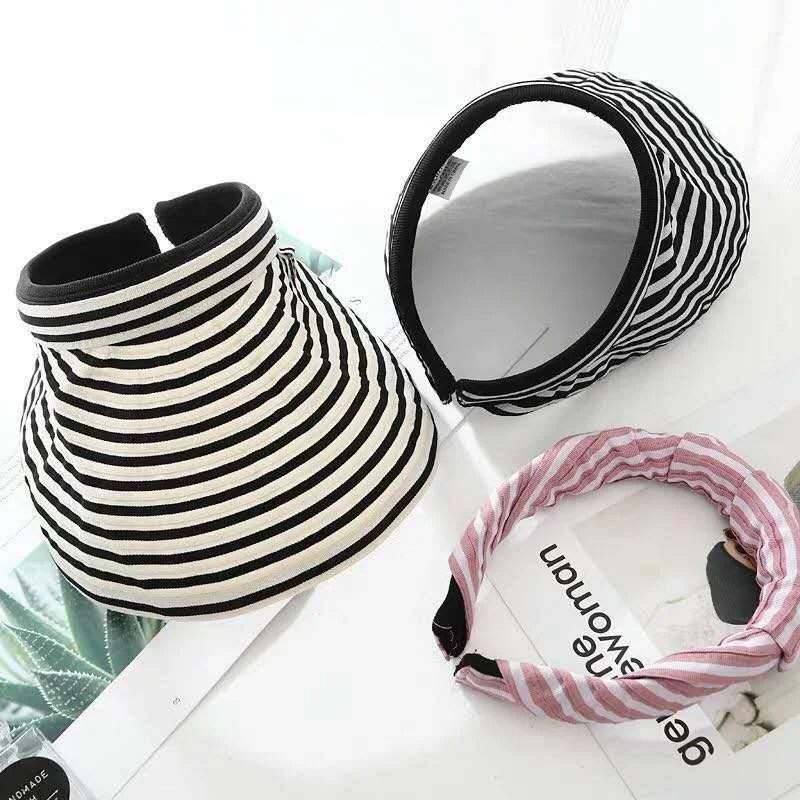 O1CN01Ue1UQc1QfPrTevxdV_!!1026952003_副本