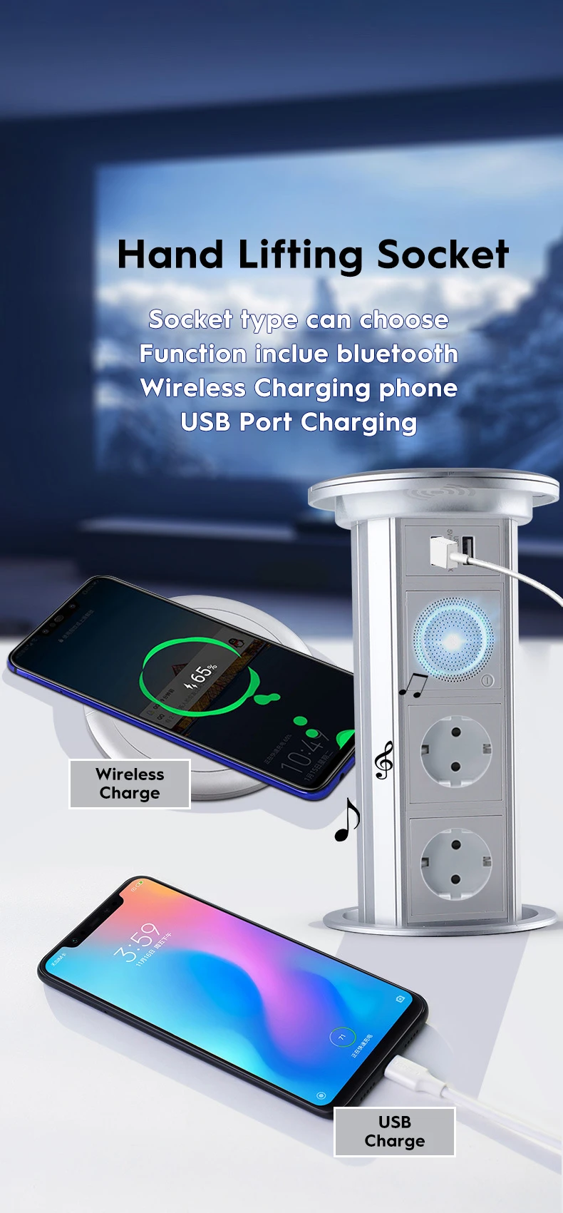 fio para gabinete cozinha acessórios do banheiro