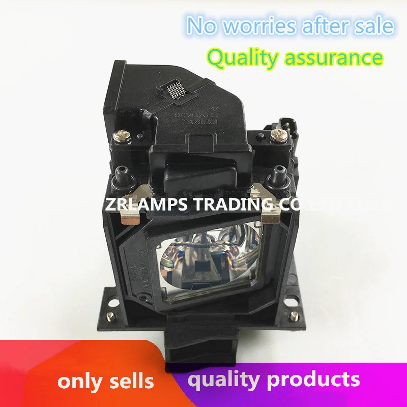 

Top Quality ET-LAC100 100% Original Projector Bulb With Housing For PT-CW230 PT-CW230E PT-CW230EA PT-CX2