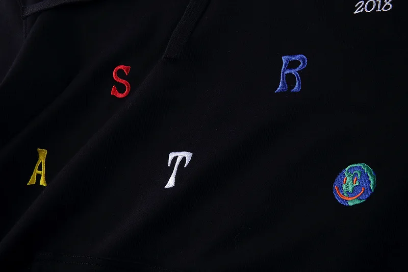 11357611914_399585524