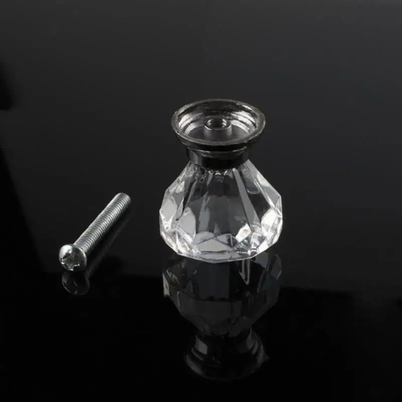 melhorias domésticas